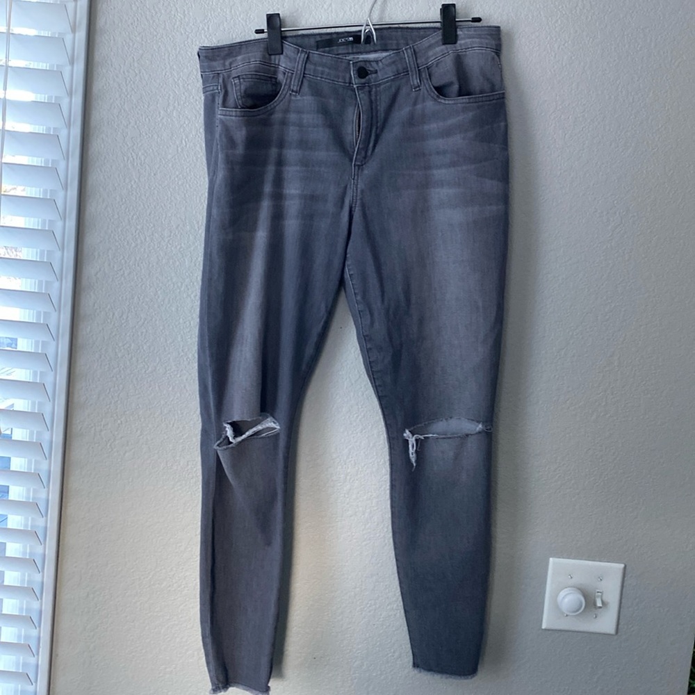 Joe’s jeans Lorelei